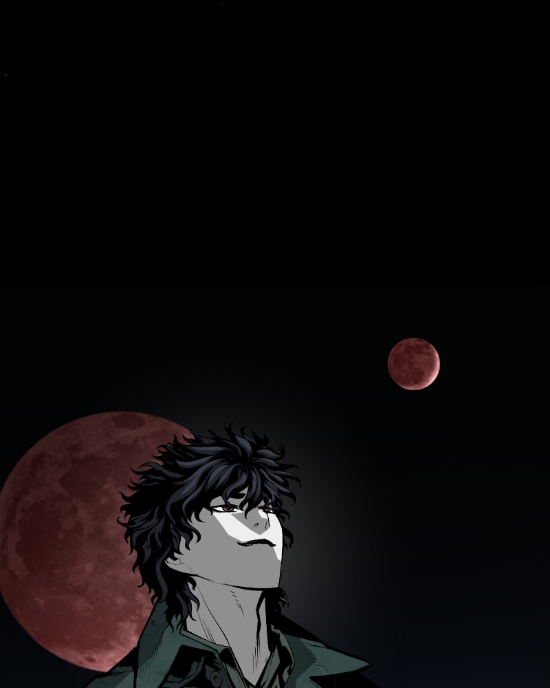 The Silent Warrior chapter 17 page 141