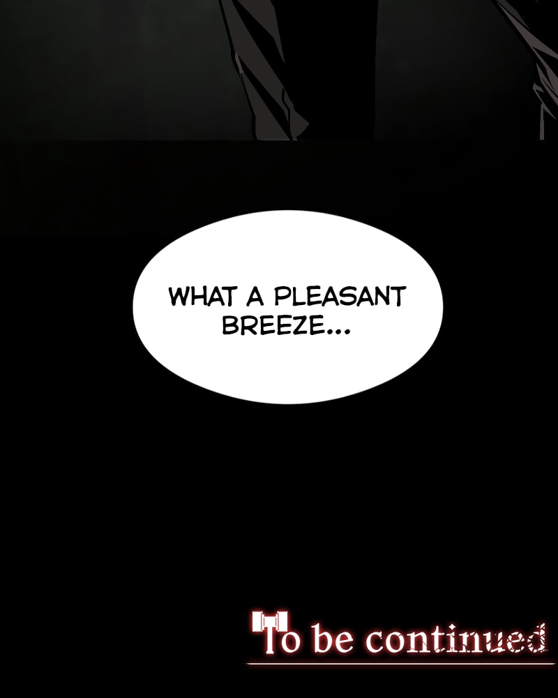 The Silent Warrior chapter 17 page 143