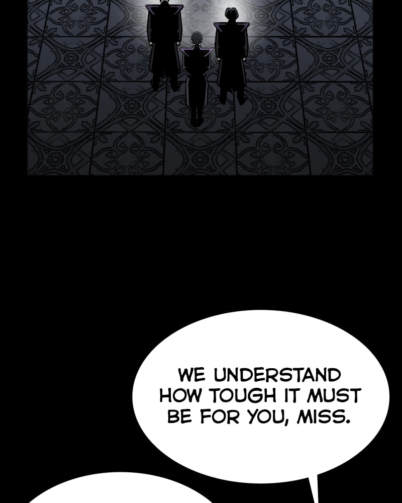 The Silent Warrior chapter 17 page 15