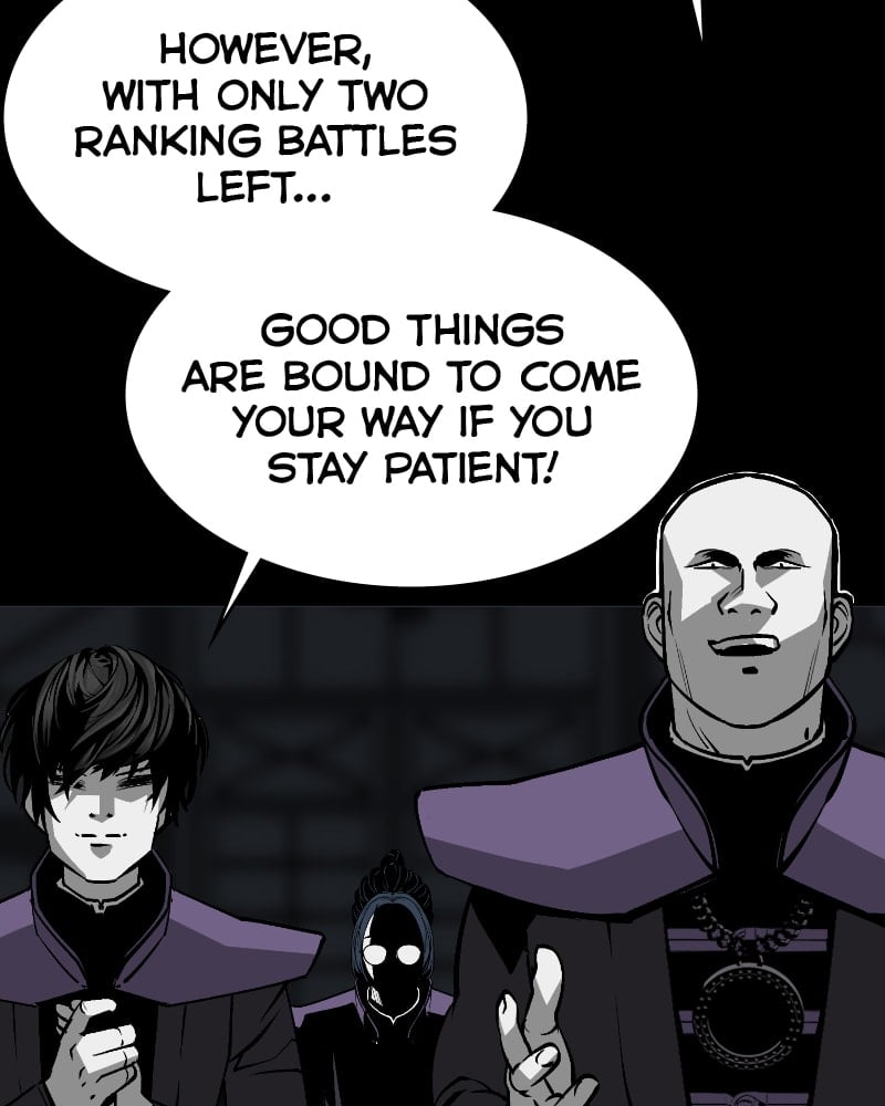 The Silent Warrior chapter 17 page 16