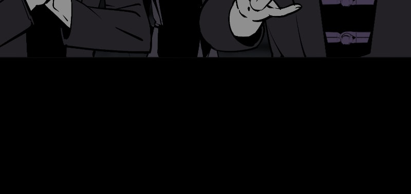 The Silent Warrior chapter 17 page 17