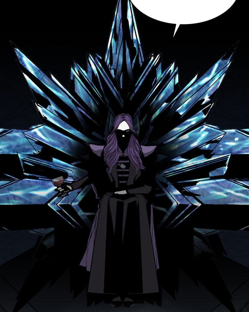 The Silent Warrior chapter 17 page 19