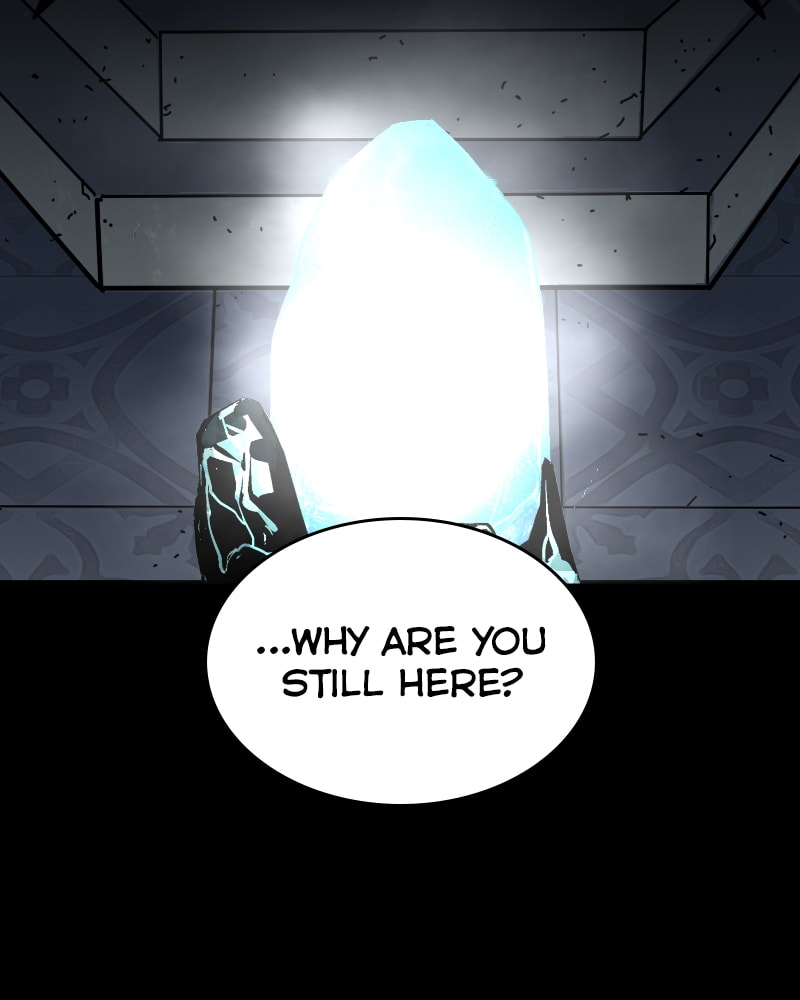 The Silent Warrior chapter 17 page 20