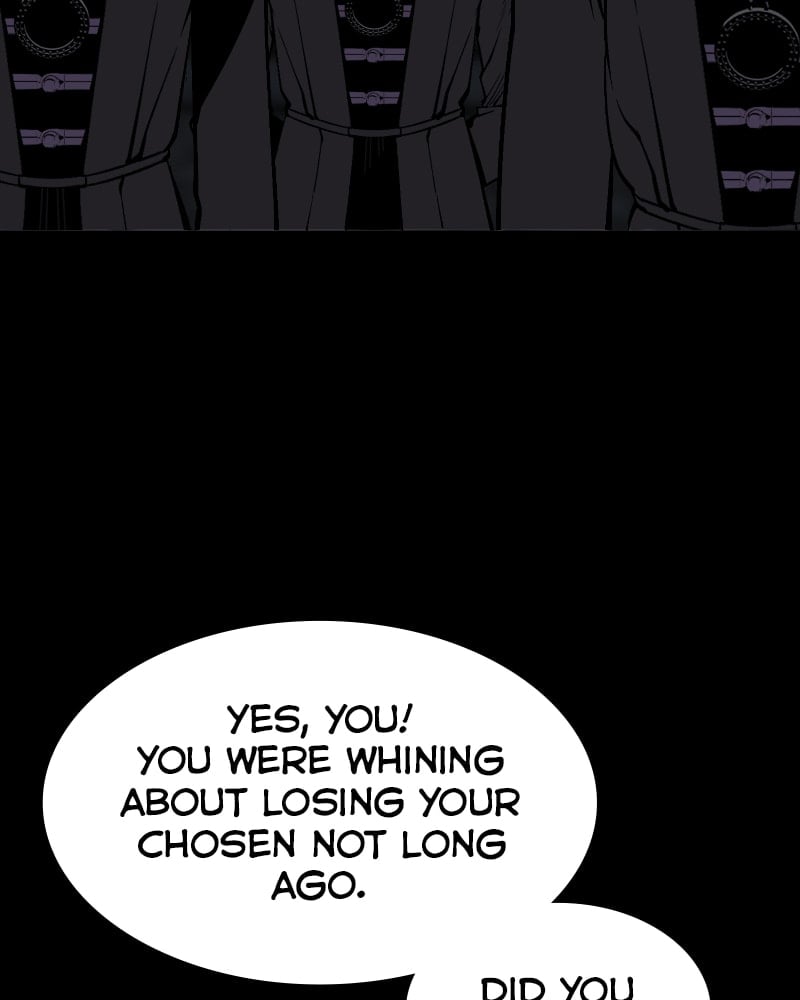 The Silent Warrior chapter 17 page 22