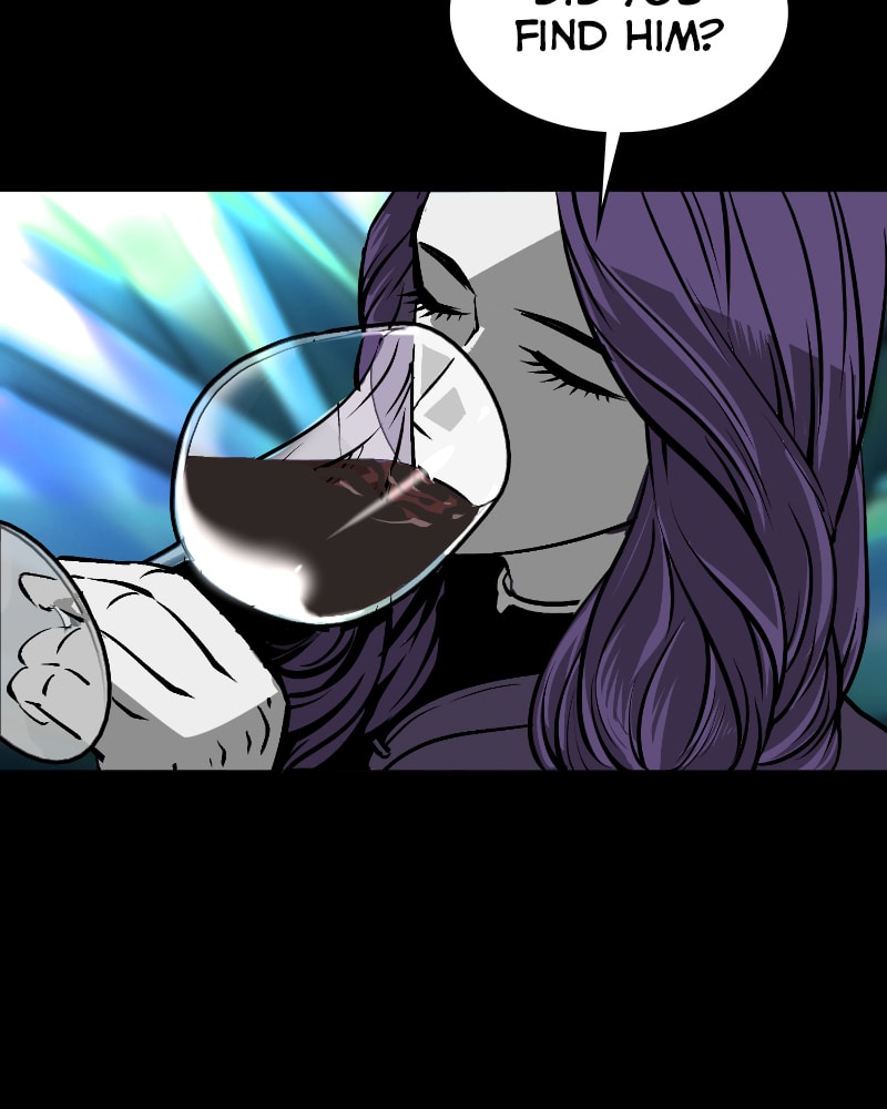 The Silent Warrior chapter 17 page 23