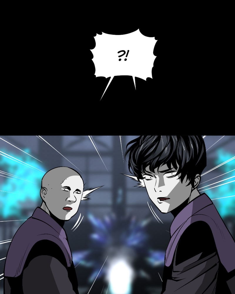 The Silent Warrior chapter 17 page 24