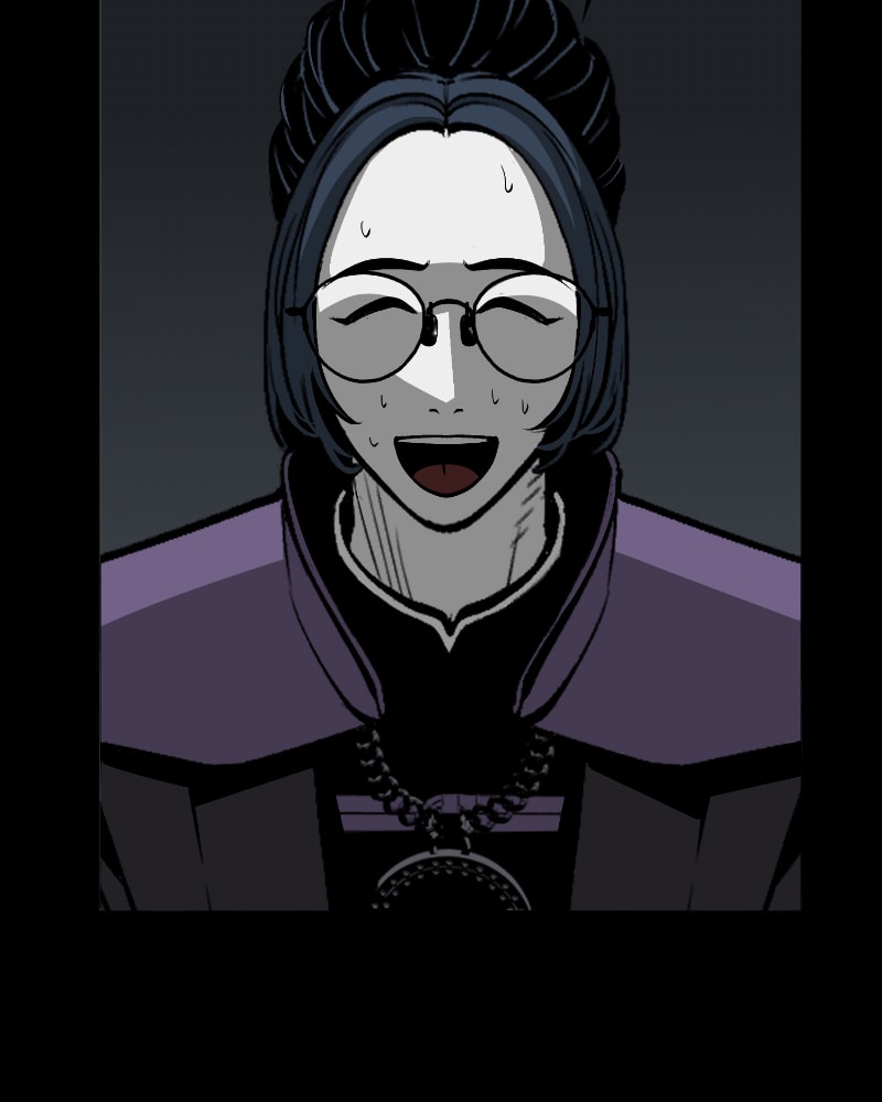 The Silent Warrior chapter 17 page 26