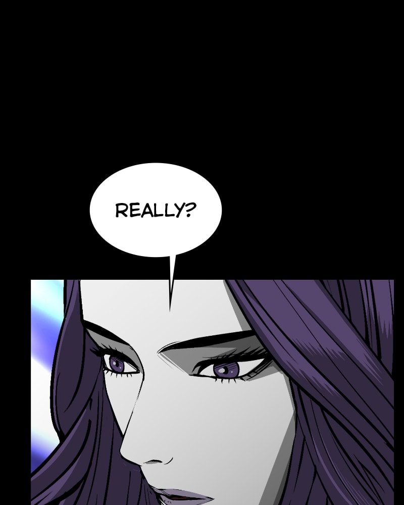 The Silent Warrior chapter 17 page 27