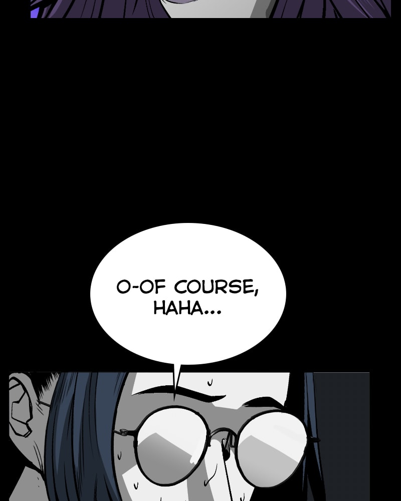 The Silent Warrior chapter 17 page 28