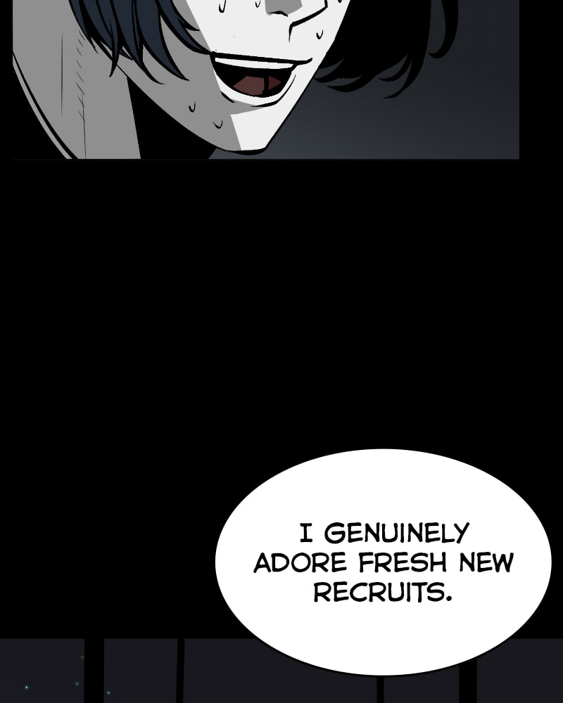 The Silent Warrior chapter 17 page 29