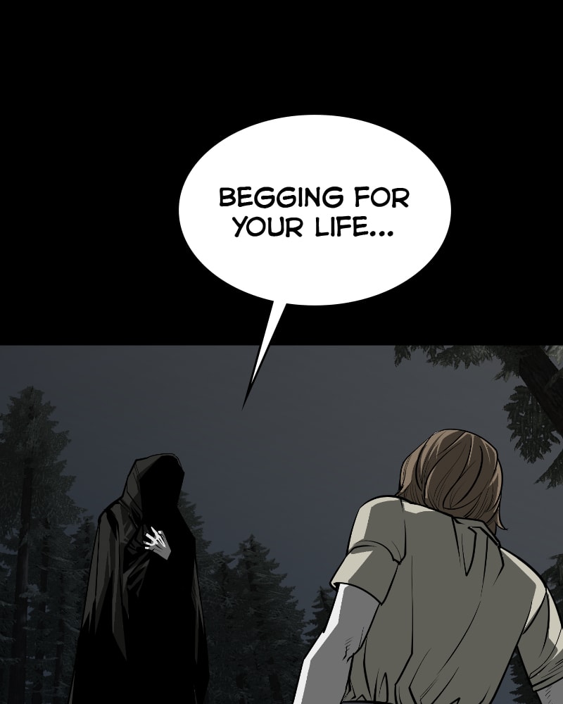 The Silent Warrior chapter 17 page 3