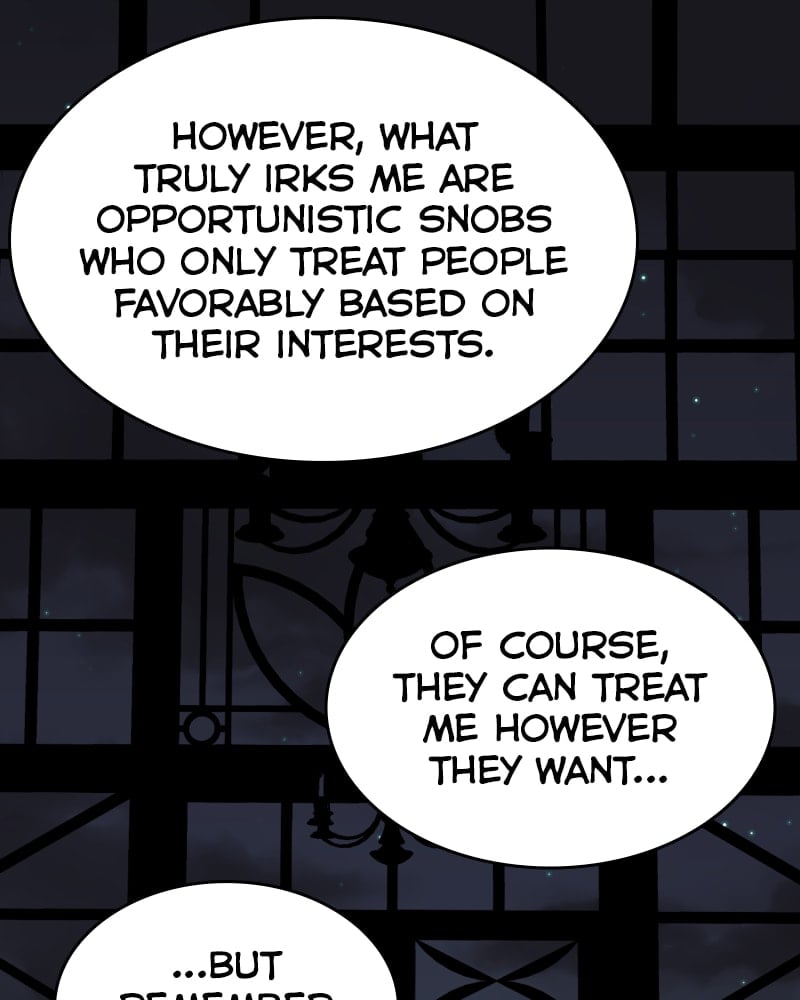 The Silent Warrior chapter 17 page 30