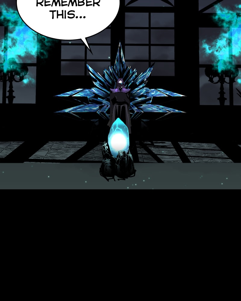 The Silent Warrior chapter 17 page 31