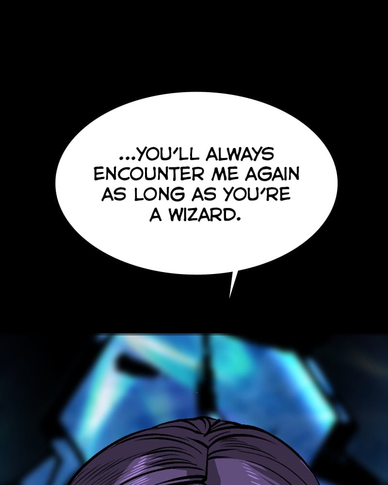 The Silent Warrior chapter 17 page 32