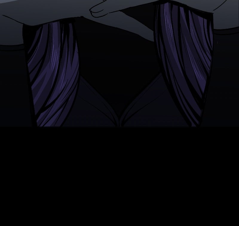 The Silent Warrior chapter 17 page 34