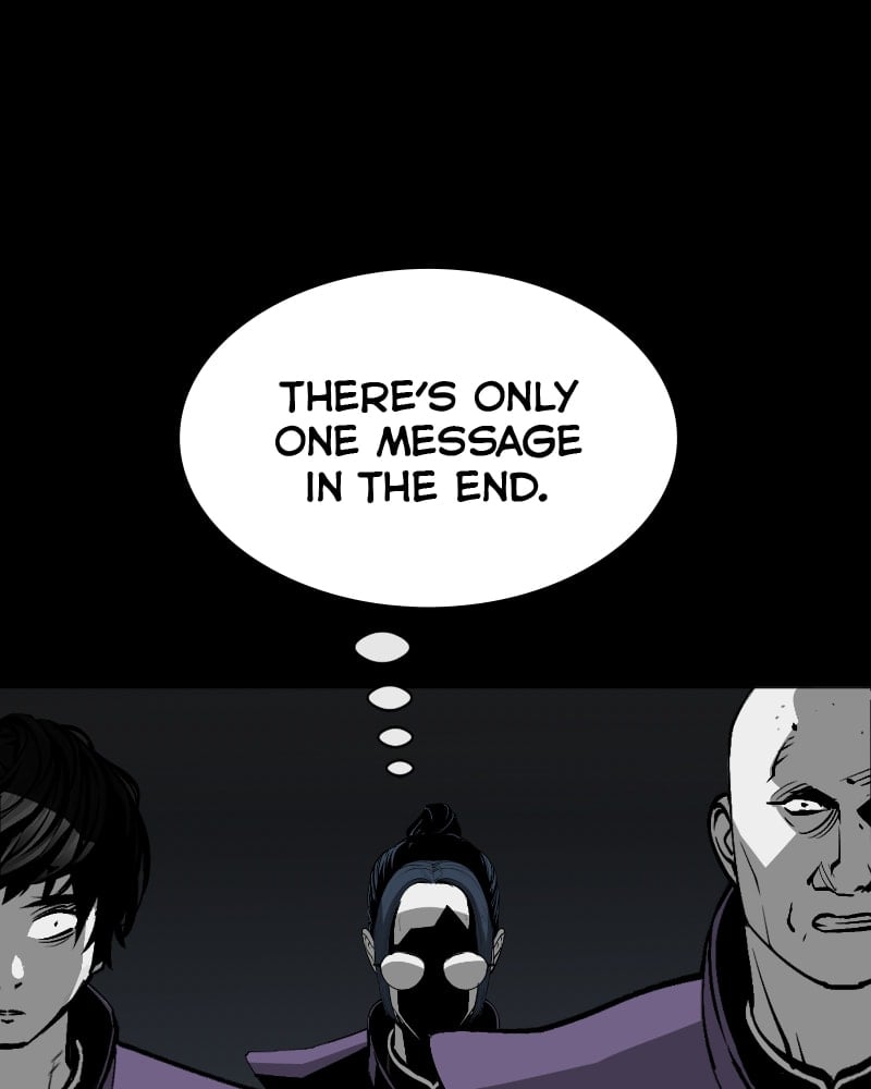 The Silent Warrior chapter 17 page 35