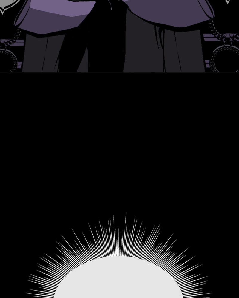 The Silent Warrior chapter 17 page 36