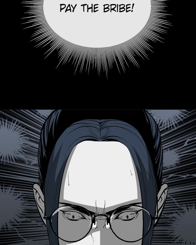 The Silent Warrior chapter 17 page 37