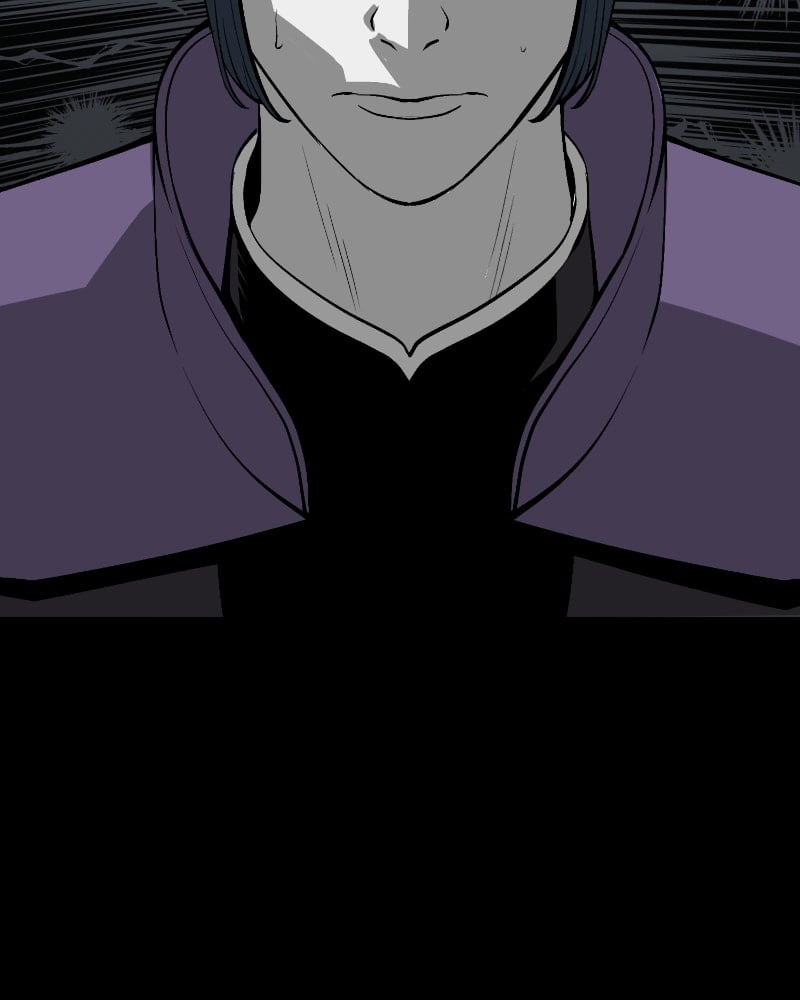 The Silent Warrior chapter 17 page 38