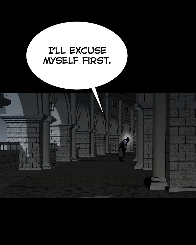 The Silent Warrior chapter 17 page 39