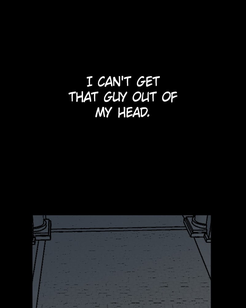 The Silent Warrior chapter 17 page 40
