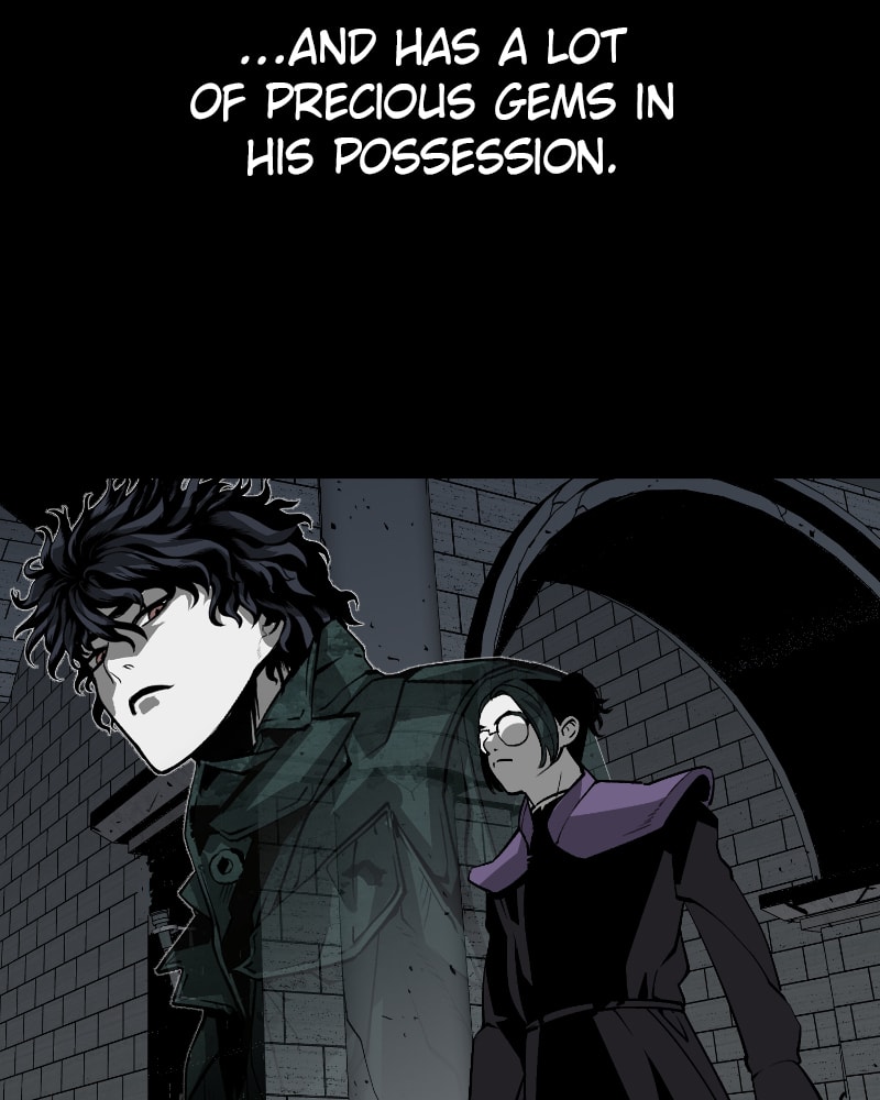 The Silent Warrior chapter 17 page 42