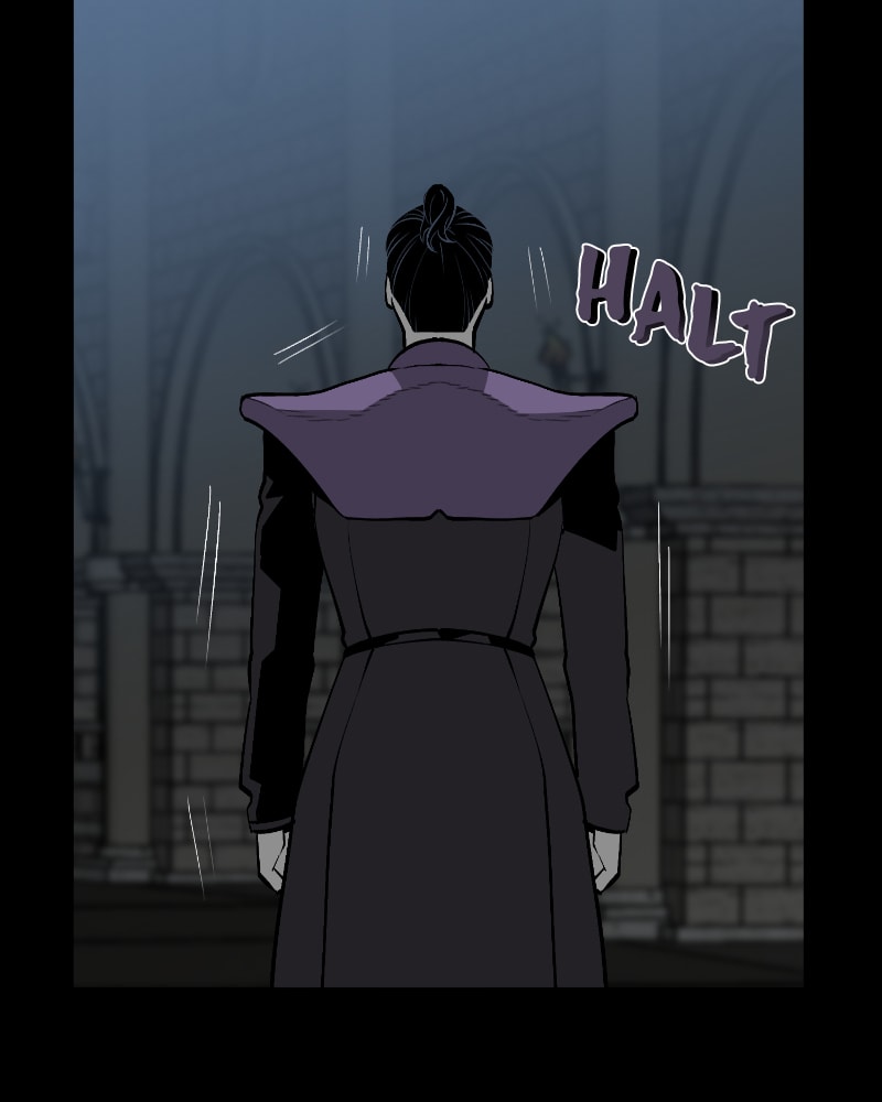 The Silent Warrior chapter 17 page 44