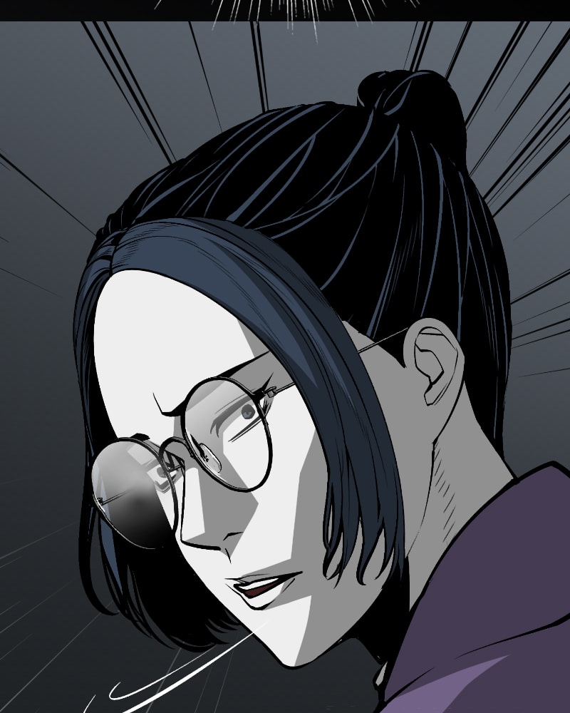 The Silent Warrior chapter 17 page 46