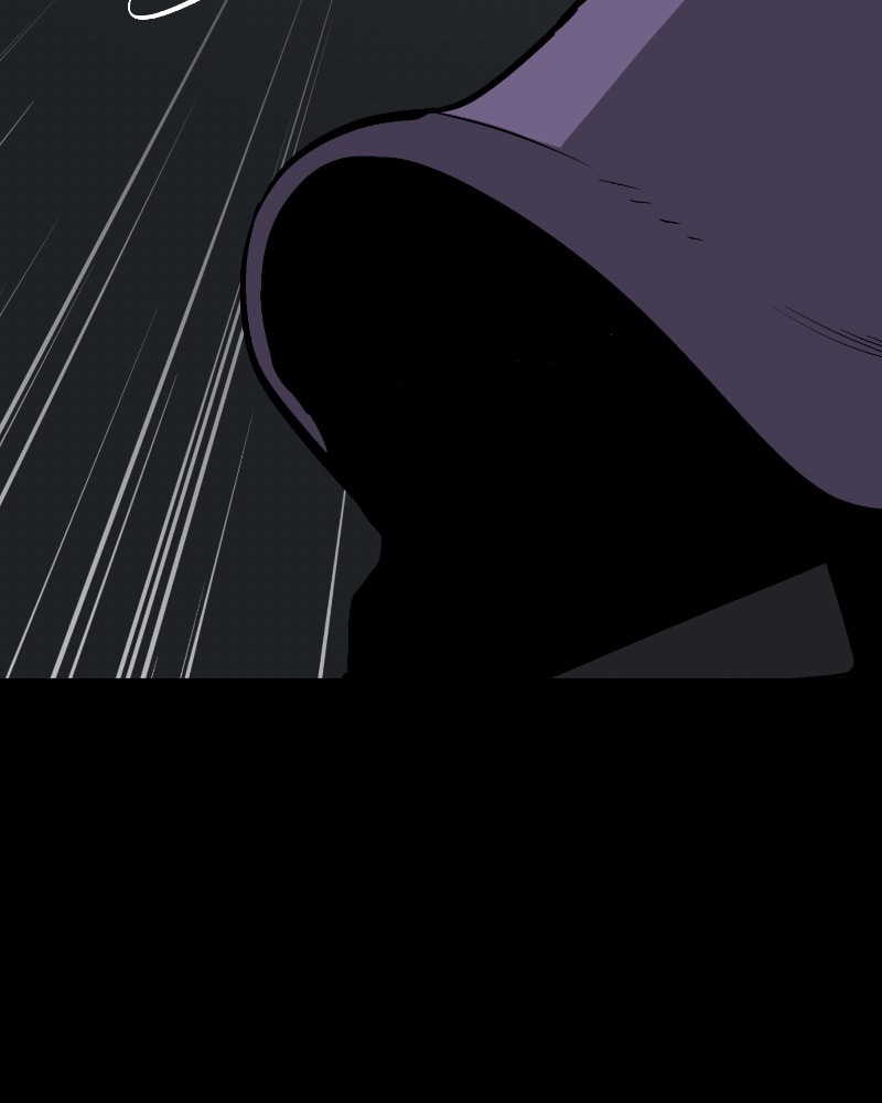 The Silent Warrior chapter 17 page 47