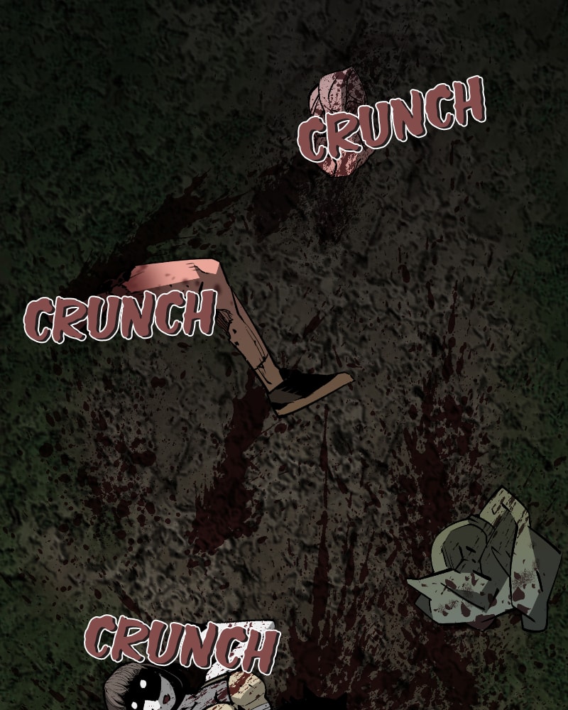 The Silent Warrior chapter 17 page 49