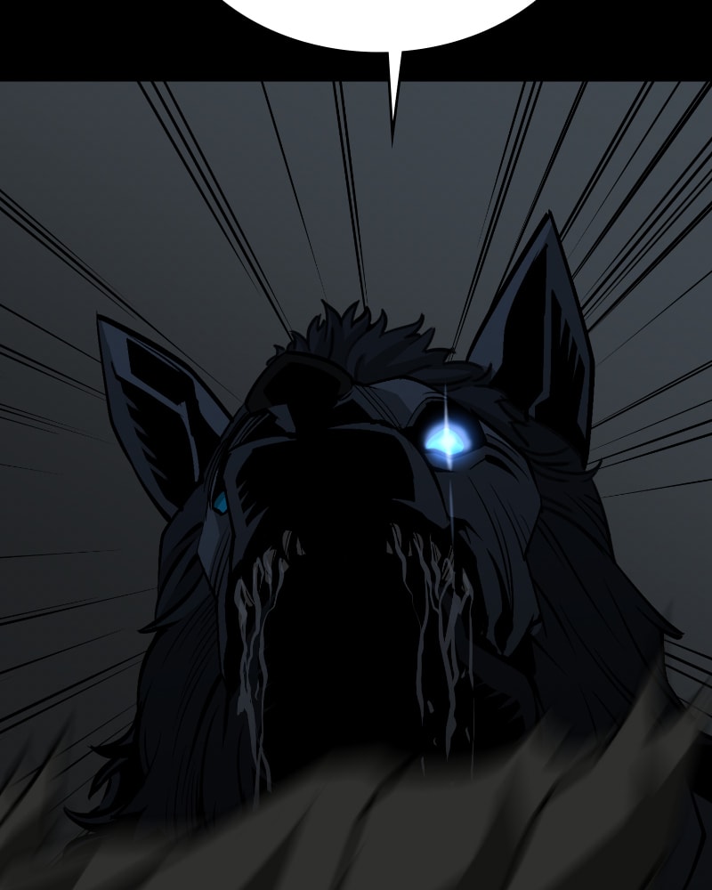 The Silent Warrior chapter 17 page 5