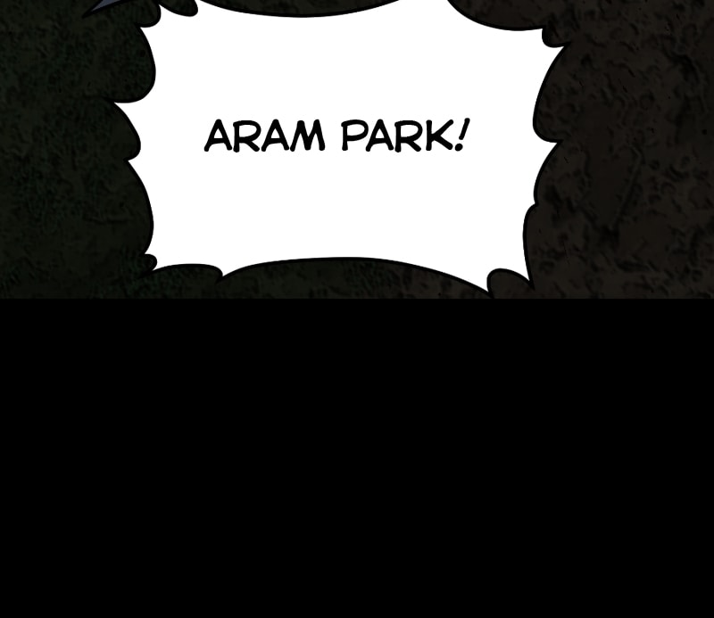 The Silent Warrior chapter 17 page 51