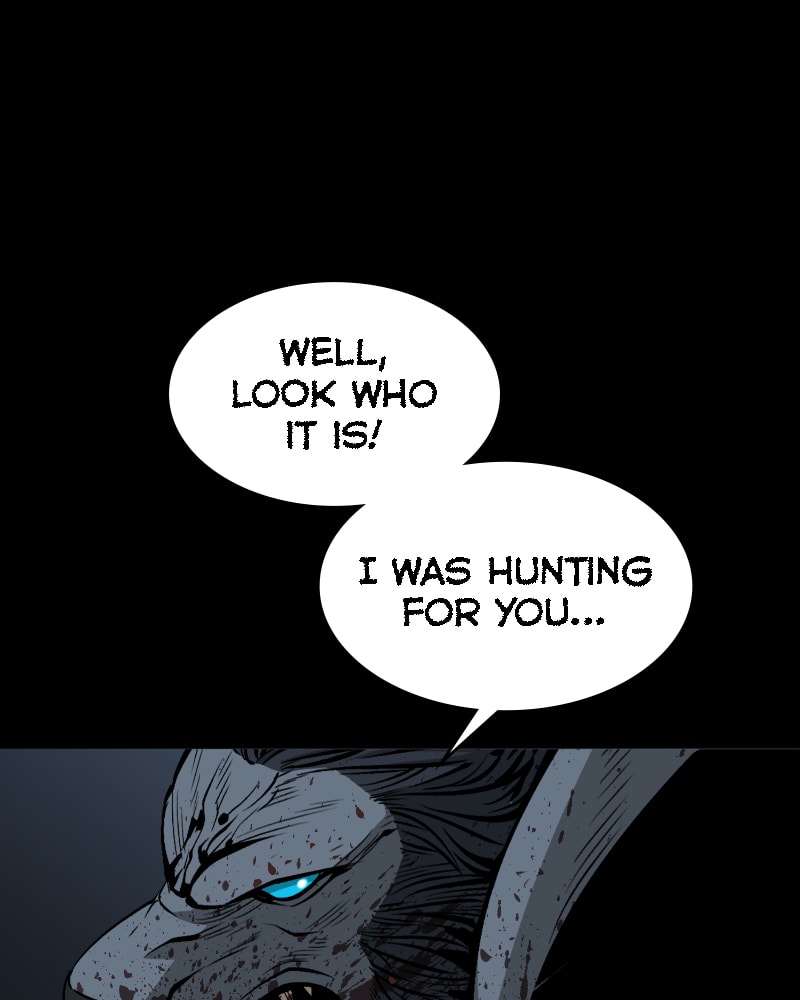 The Silent Warrior chapter 17 page 52