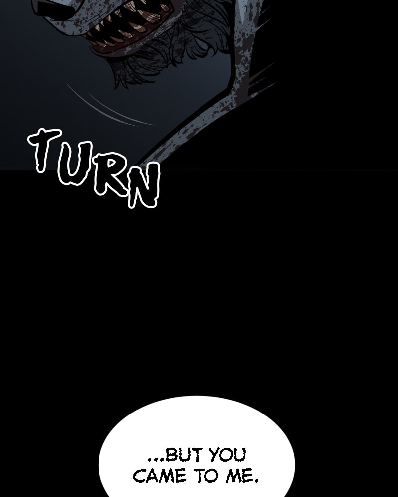 The Silent Warrior chapter 17 page 53