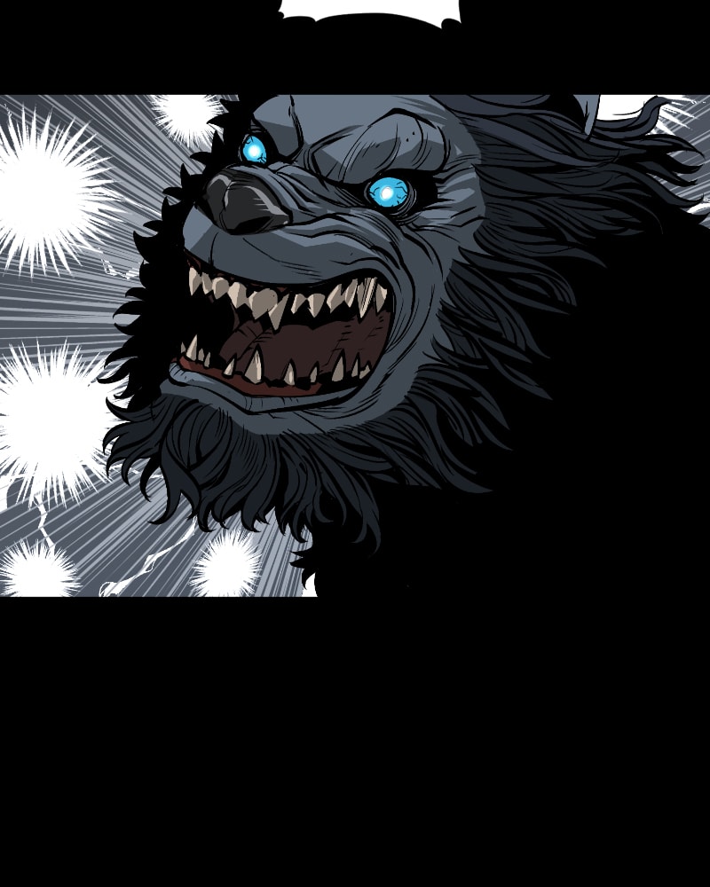 The Silent Warrior chapter 17 page 56
