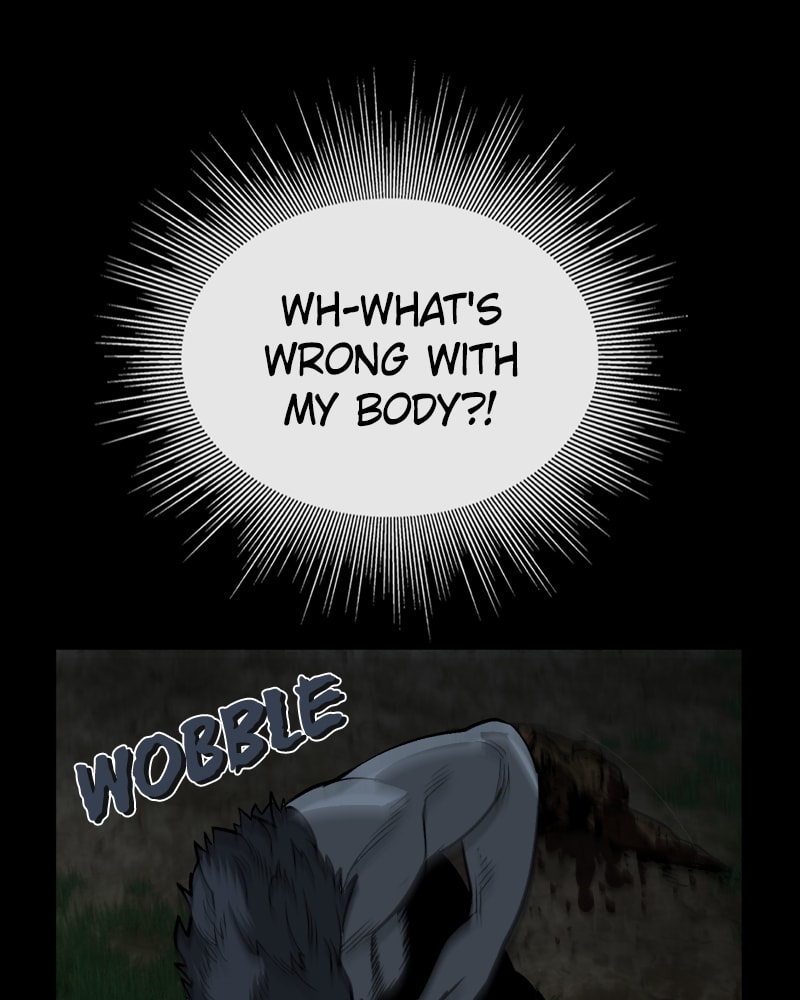 The Silent Warrior chapter 17 page 57