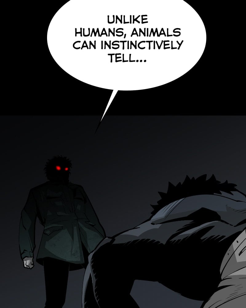 The Silent Warrior chapter 17 page 59