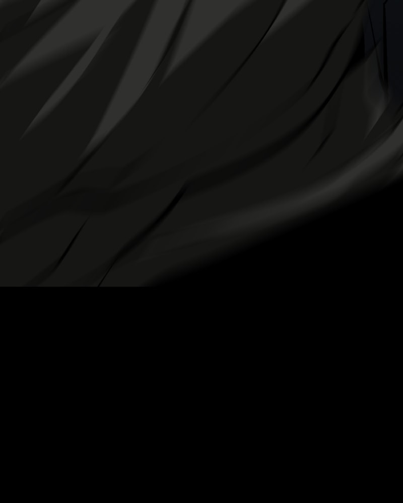 The Silent Warrior chapter 17 page 6