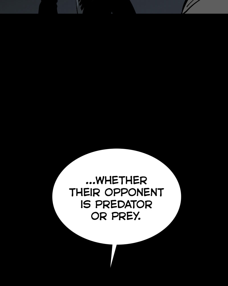 The Silent Warrior chapter 17 page 60