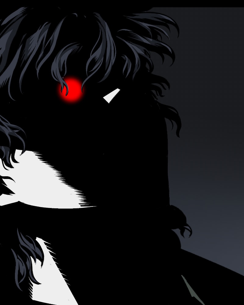The Silent Warrior chapter 17 page 61