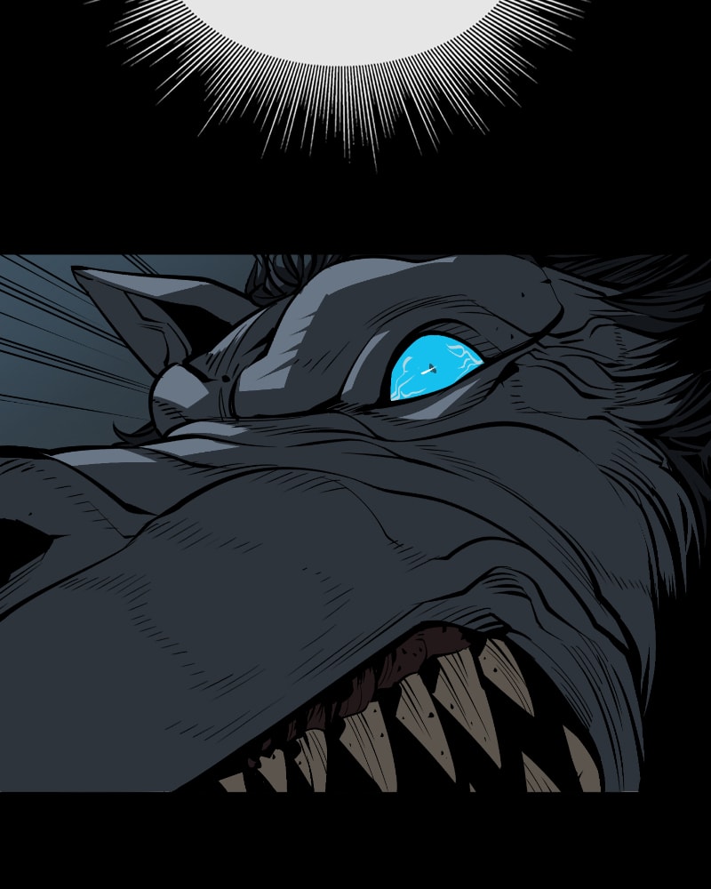 The Silent Warrior chapter 17 page 63