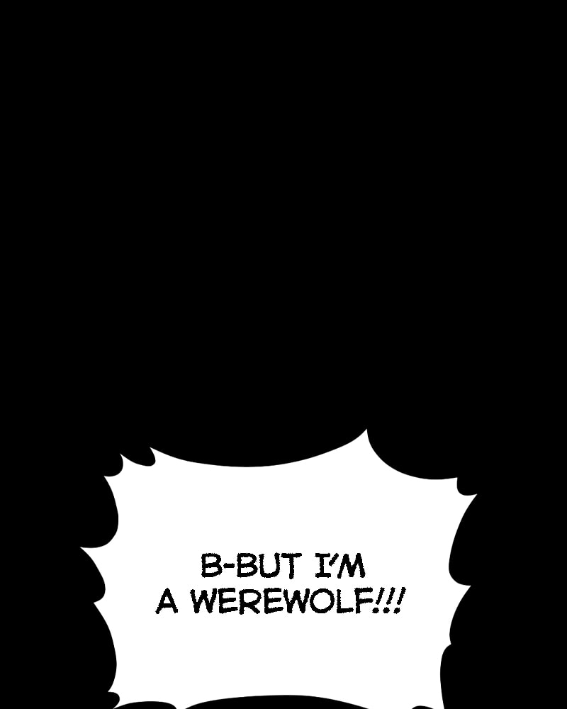 The Silent Warrior chapter 17 page 64