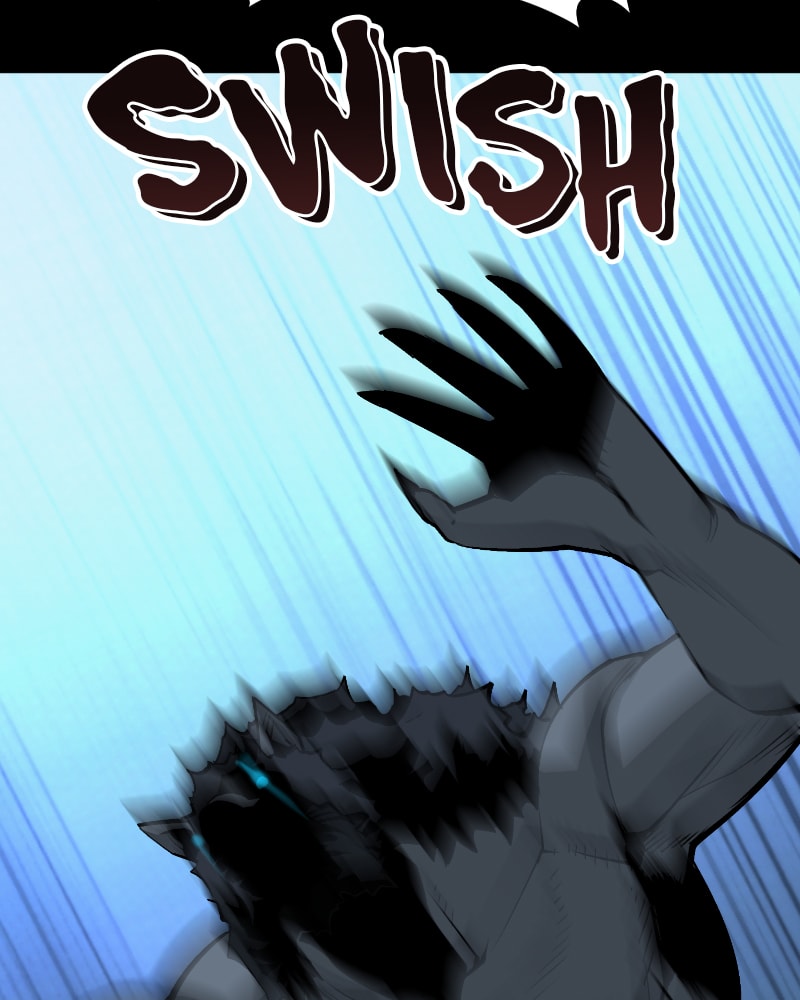 The Silent Warrior chapter 17 page 65