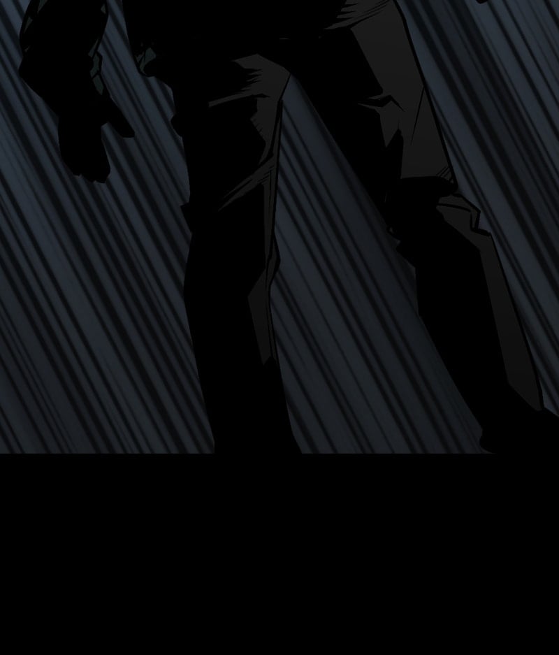 The Silent Warrior chapter 17 page 67