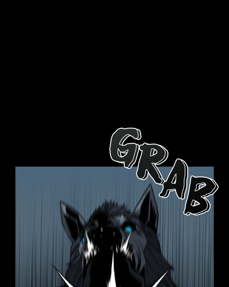 The Silent Warrior chapter 17 page 68