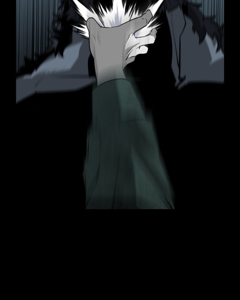The Silent Warrior chapter 17 page 69