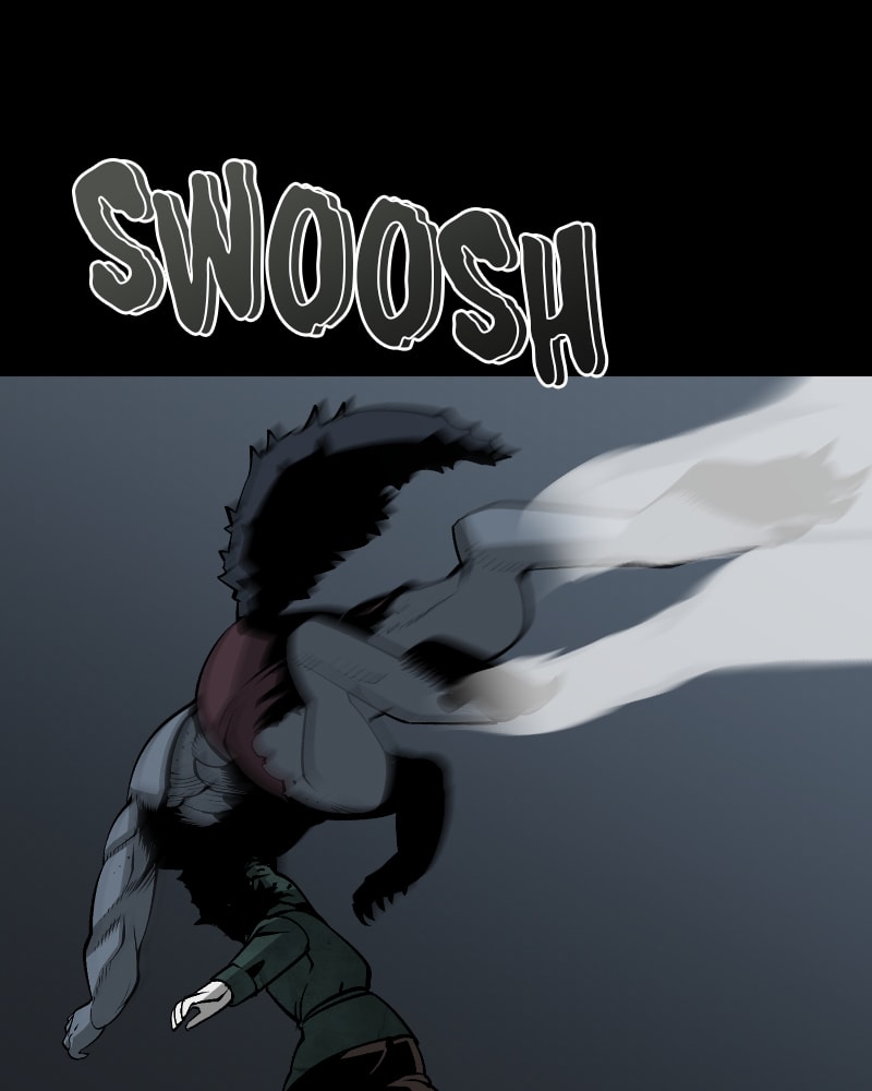 The Silent Warrior chapter 17 page 70