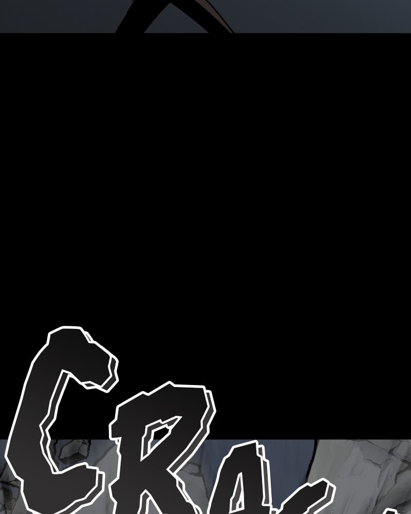 The Silent Warrior chapter 17 page 71