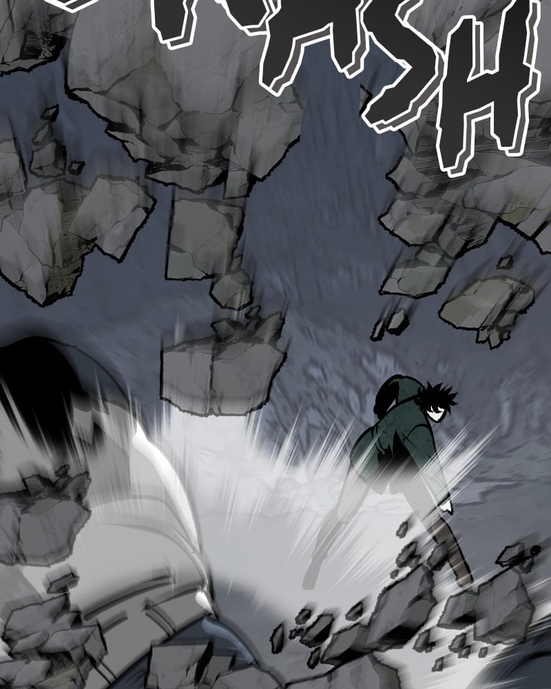 The Silent Warrior chapter 17 page 72
