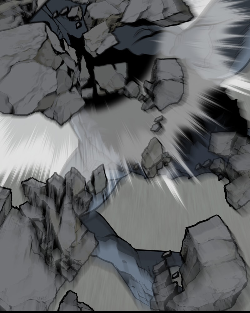 The Silent Warrior chapter 17 page 73